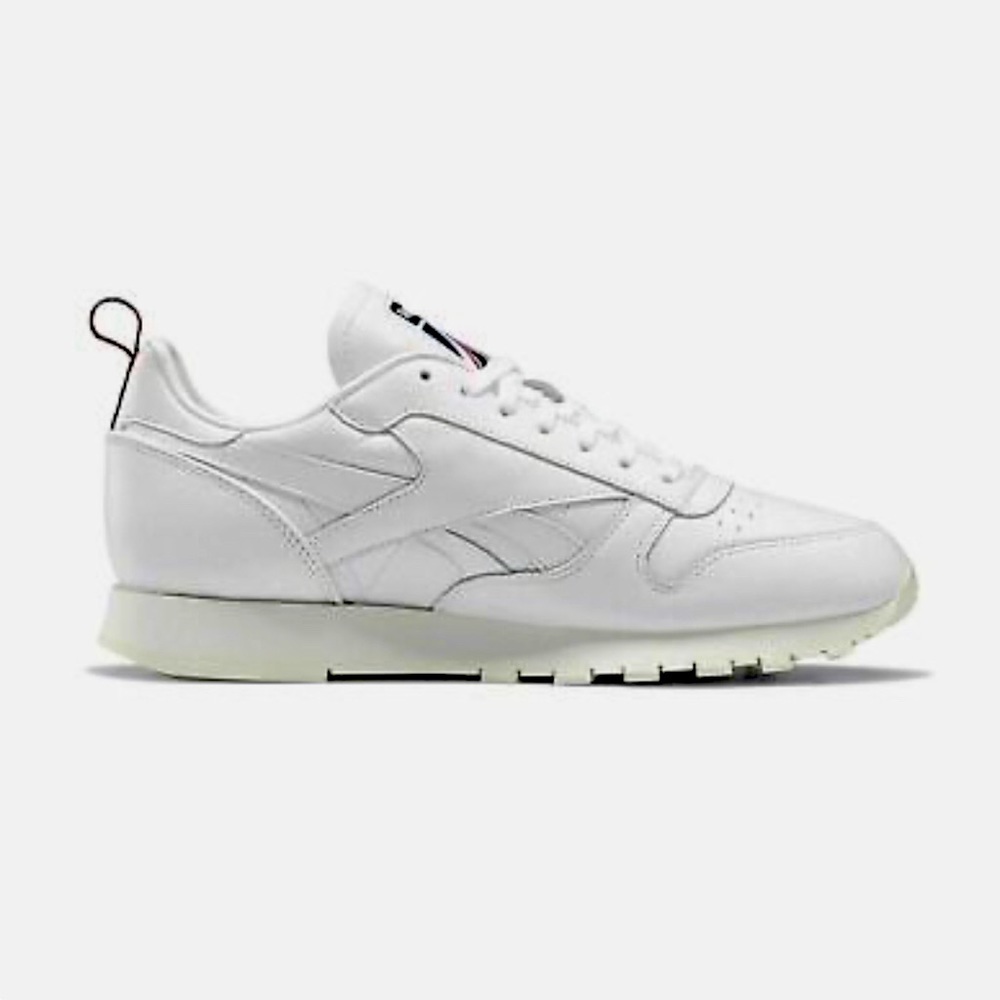 Reebok Classic Leather Shoes